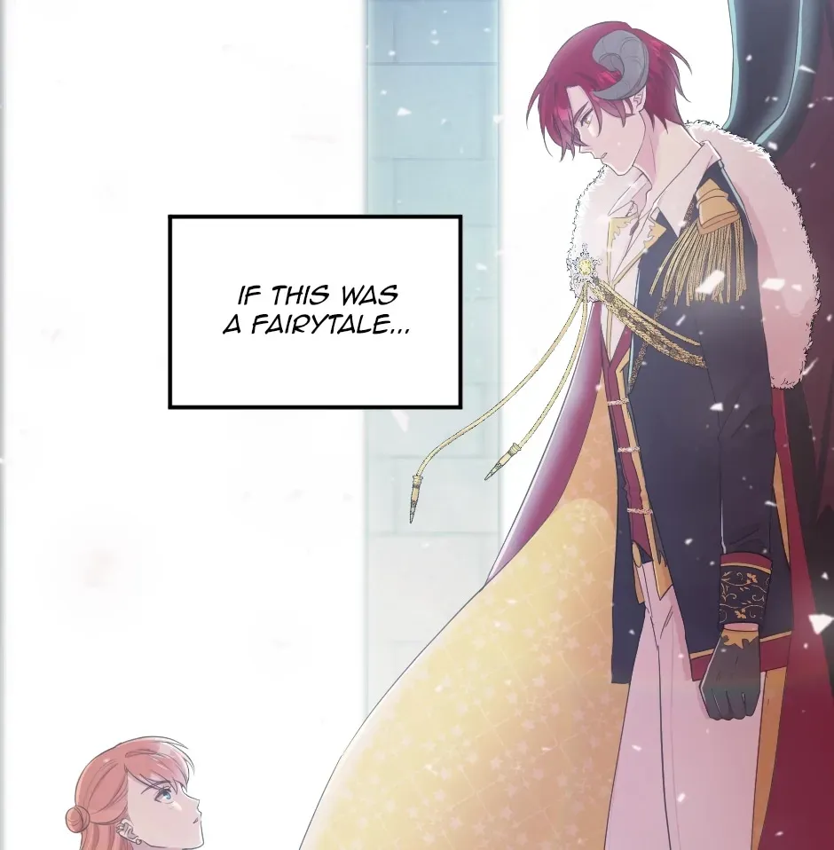 Read A Thousand Year Engagement chapter 1 image 107 on Lezhin