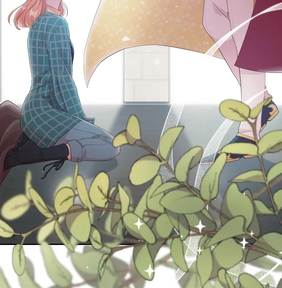 Read A Thousand Year Engagement chapter 1 image 108 on Lezhin