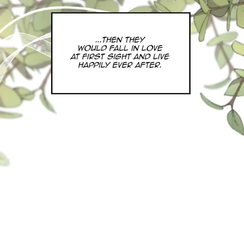 Read A Thousand Year Engagement chapter 1 image 109 on Lezhin