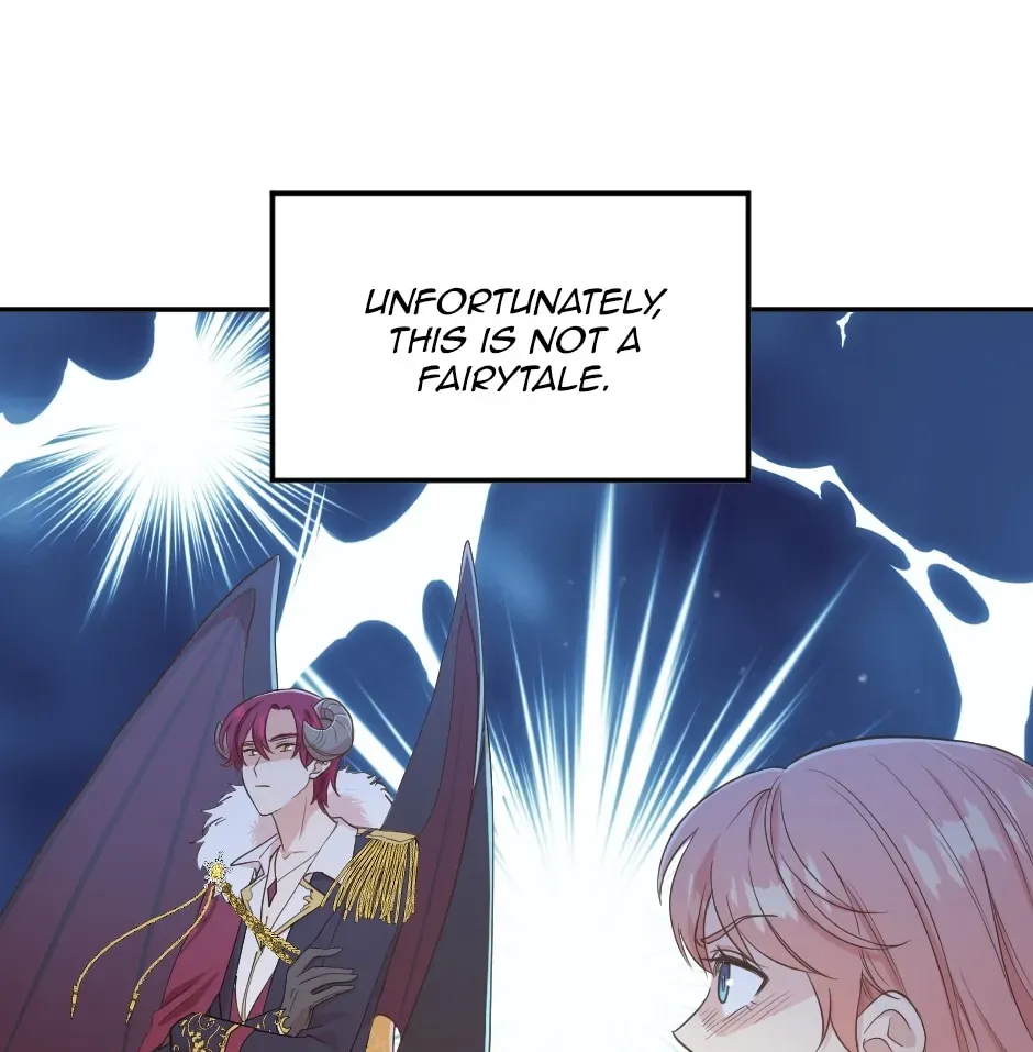 Read A Thousand Year Engagement chapter 1 image 110 on Lezhin