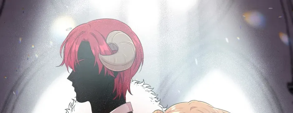 Read A Thousand Year Engagement chapter 1 image 15 on Lezhin