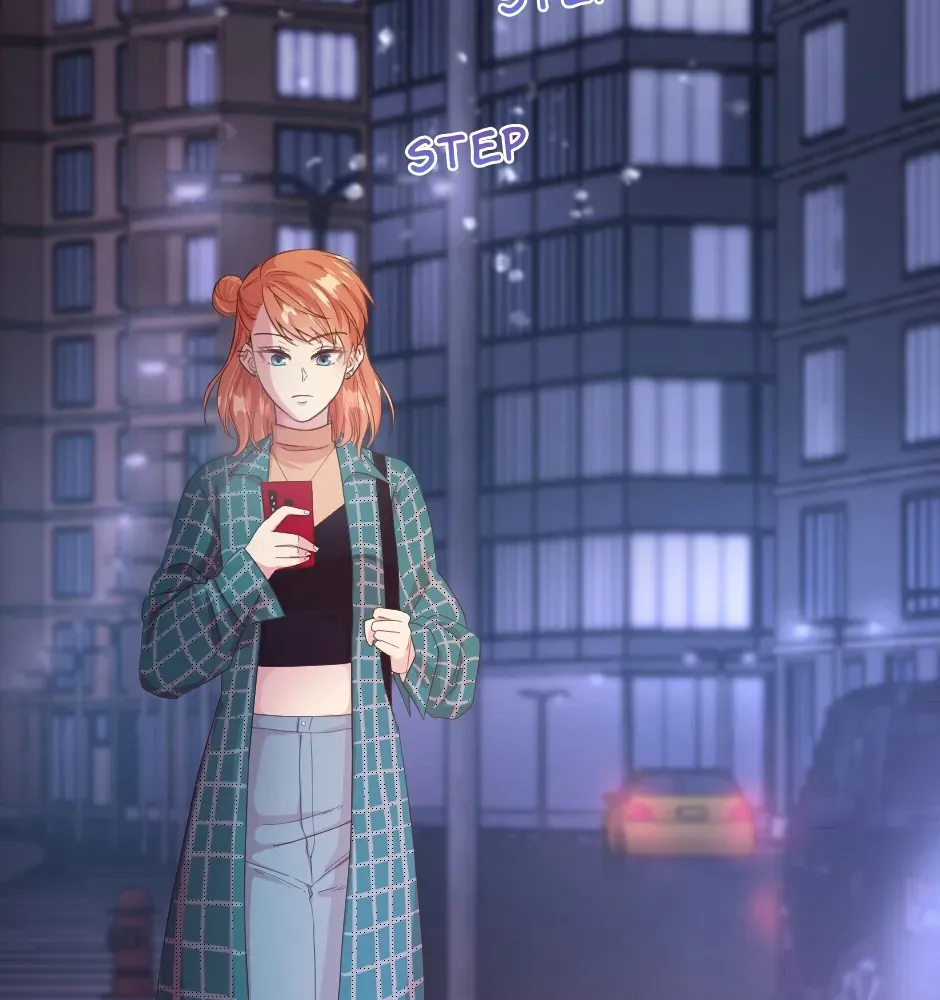 Read A Thousand Year Engagement chapter 1 image 24 on Lezhin