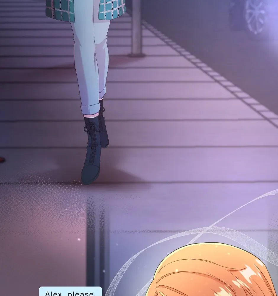 Read A Thousand Year Engagement chapter 1 image 25 on Lezhin