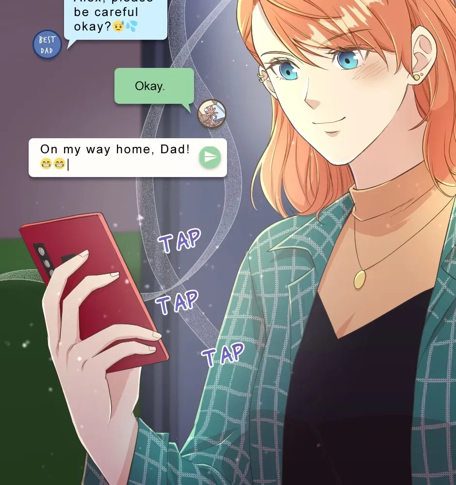 Read A Thousand Year Engagement chapter 1 image 26 on Lezhin