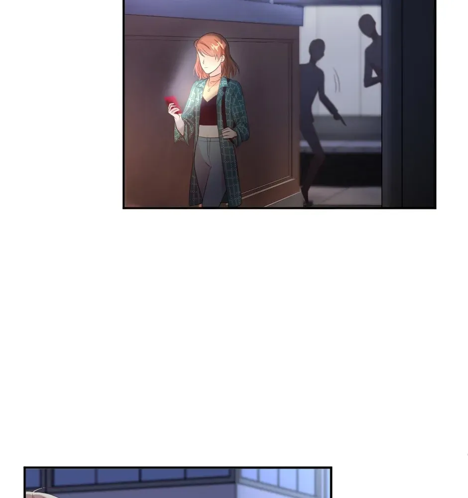 Read A Thousand Year Engagement chapter 1 image 28 on Lezhin