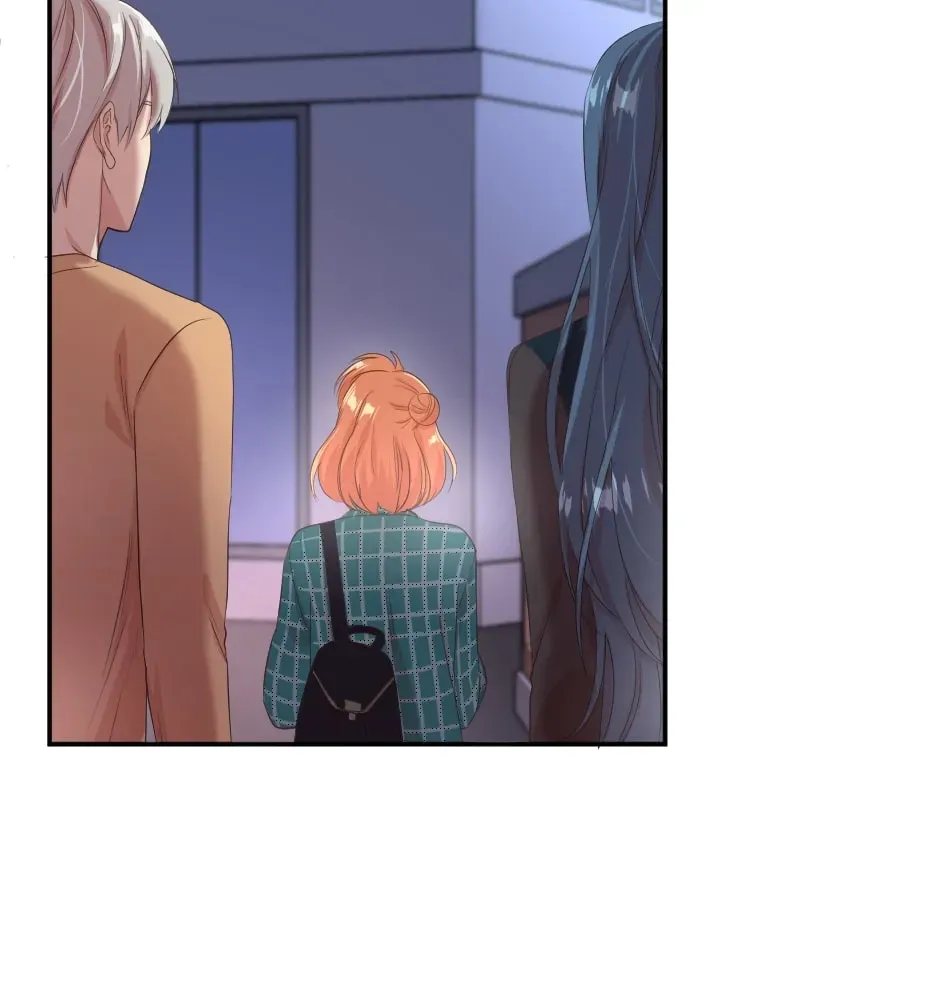 Read A Thousand Year Engagement chapter 1 image 29 on Lezhin