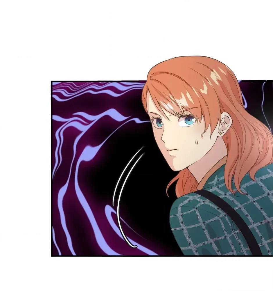 Read A Thousand Year Engagement chapter 1 image 30 on Lezhin