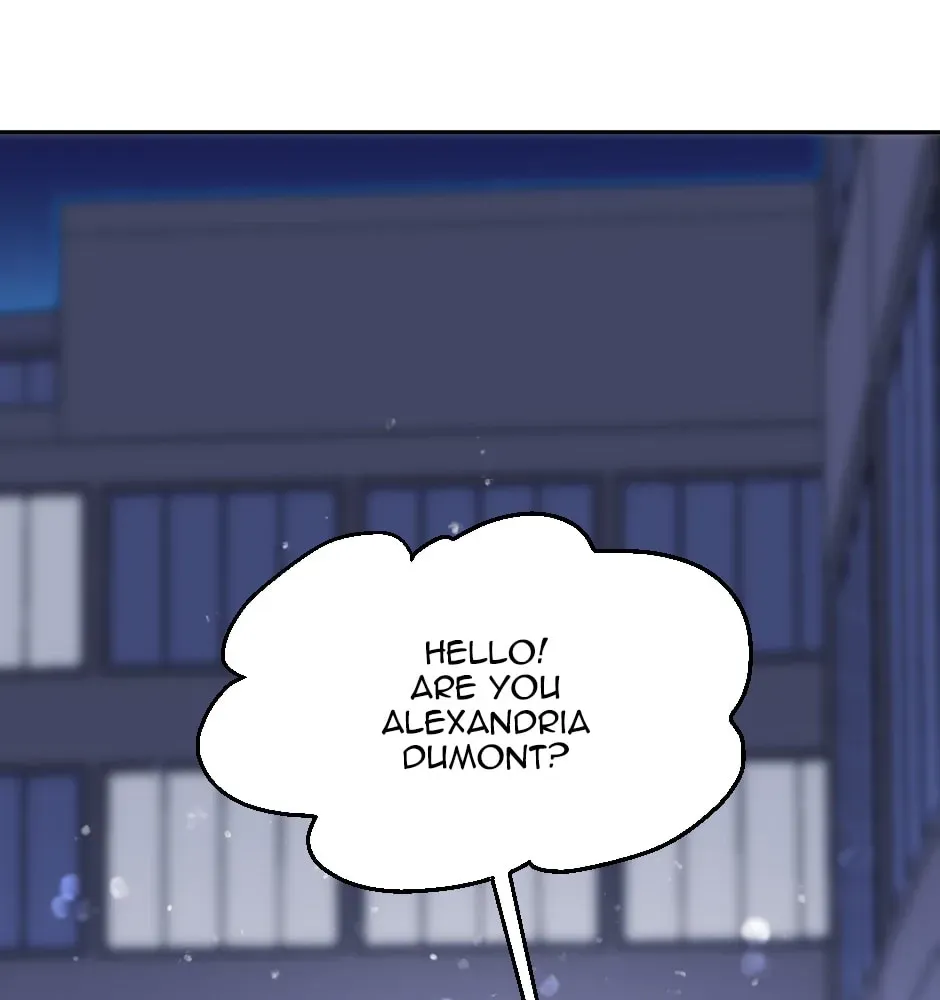 Read A Thousand Year Engagement chapter 1 image 31 on Lezhin