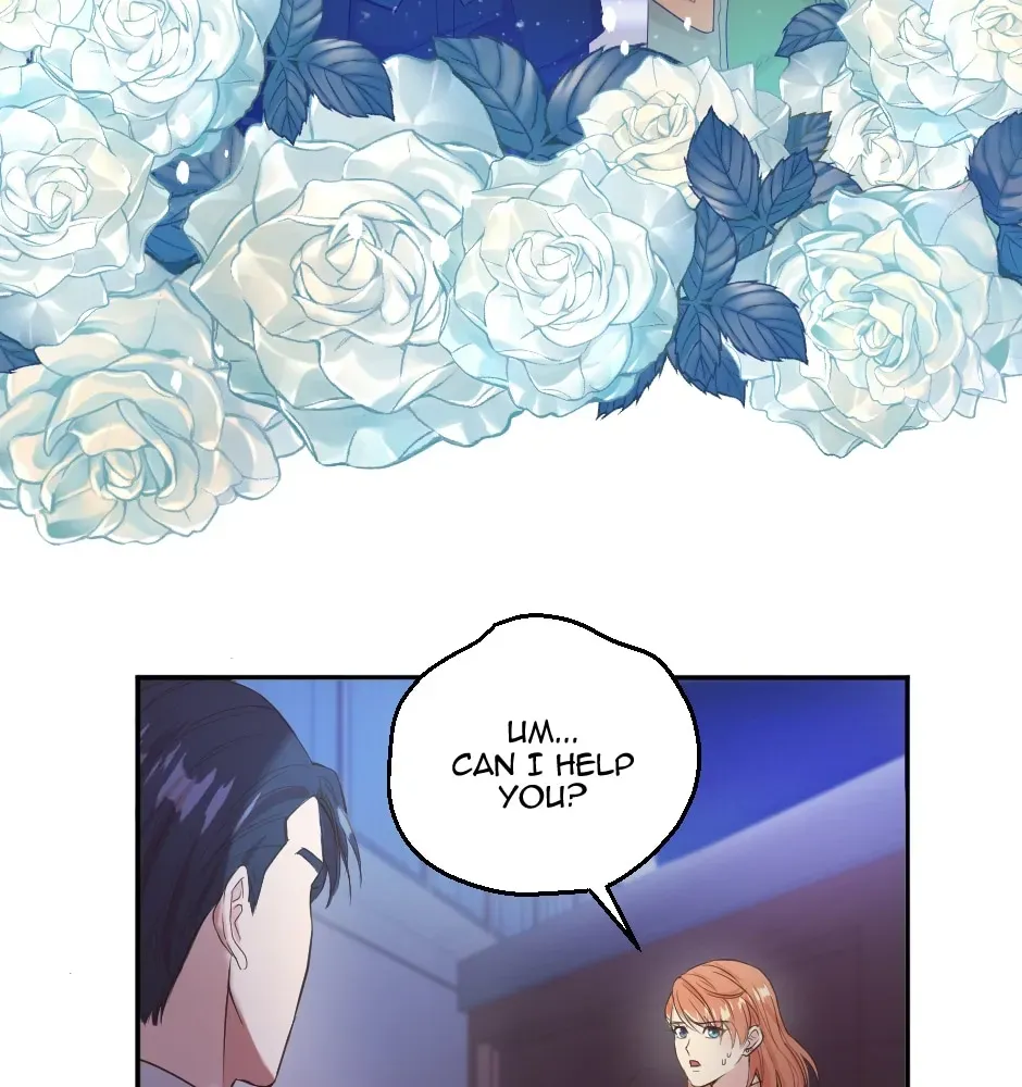Read A Thousand Year Engagement chapter 1 image 33 on Lezhin