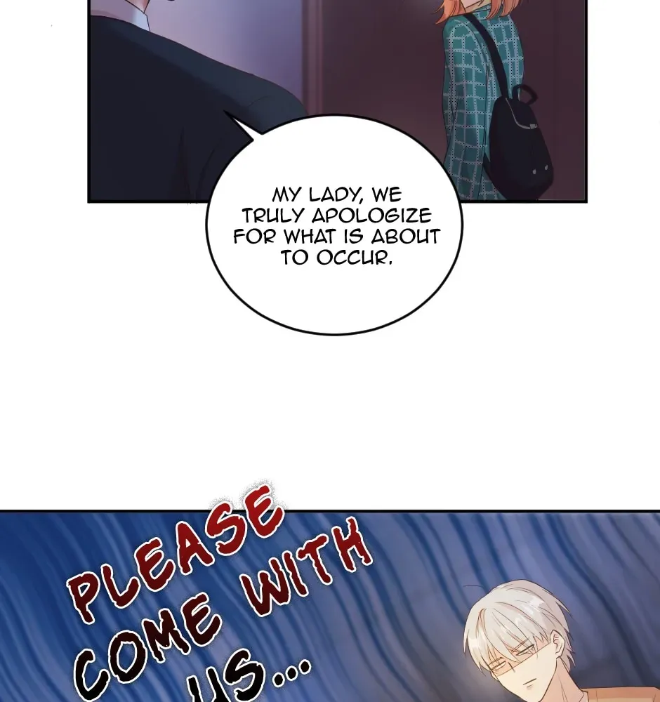 Read A Thousand Year Engagement chapter 1 image 34 on Lezhin