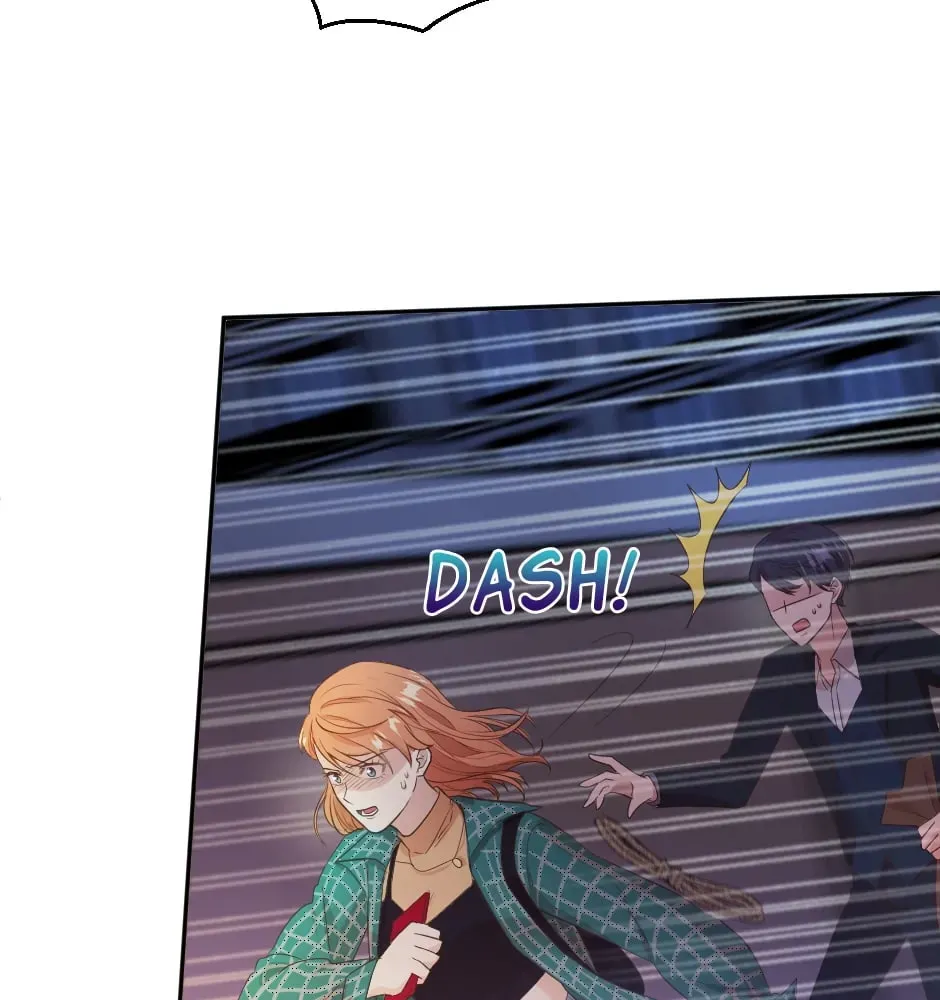 Read A Thousand Year Engagement chapter 1 image 36 on Lezhin