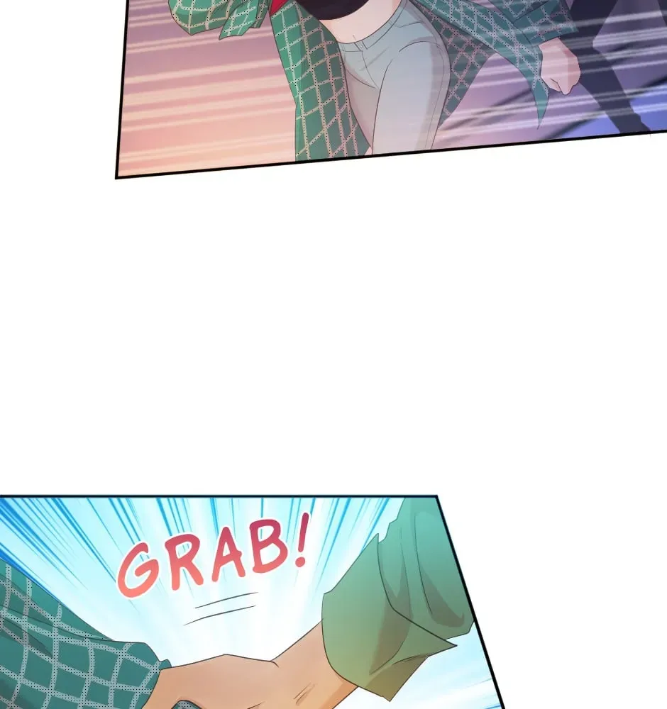 Read A Thousand Year Engagement chapter 1 image 37 on Lezhin