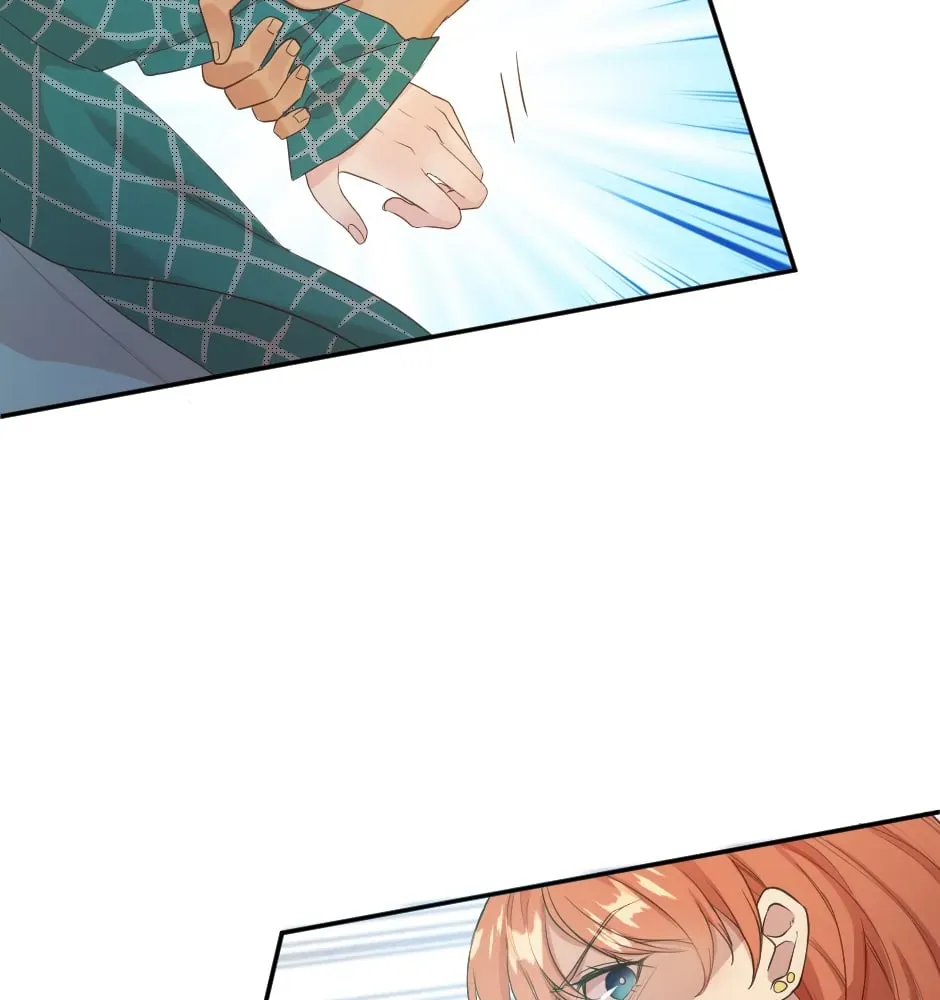 Read A Thousand Year Engagement chapter 1 image 38 on Lezhin