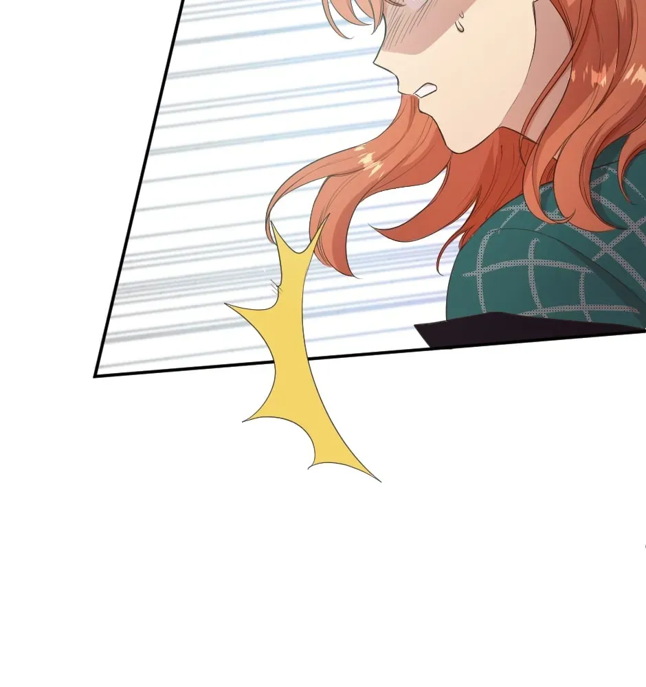 Read A Thousand Year Engagement chapter 1 image 39 on Lezhin