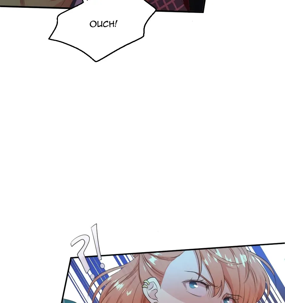 Read A Thousand Year Engagement chapter 1 image 41 on Lezhin