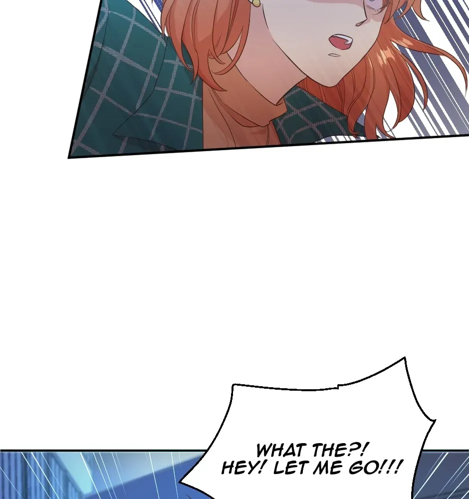 Read A Thousand Year Engagement chapter 1 image 42 on Lezhin