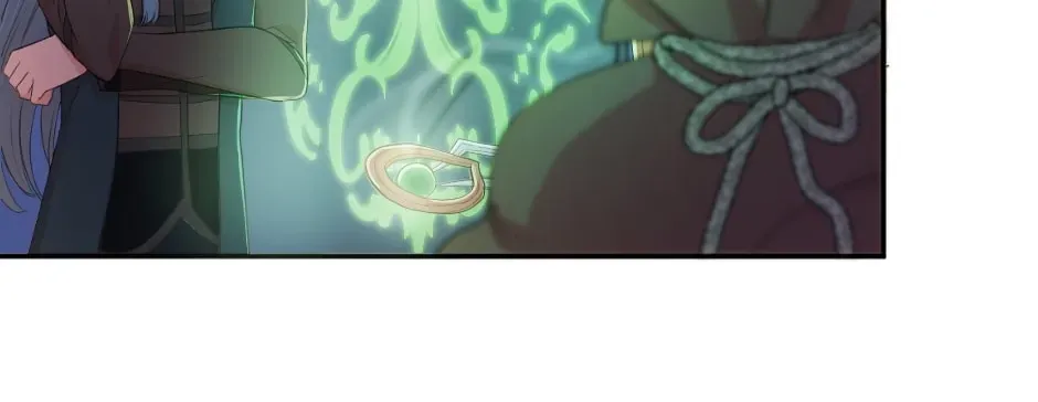 Read A Thousand Year Engagement chapter 1 image 47 on Lezhin