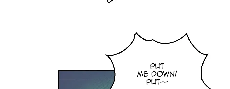 Read A Thousand Year Engagement chapter 1 image 51 on Lezhin