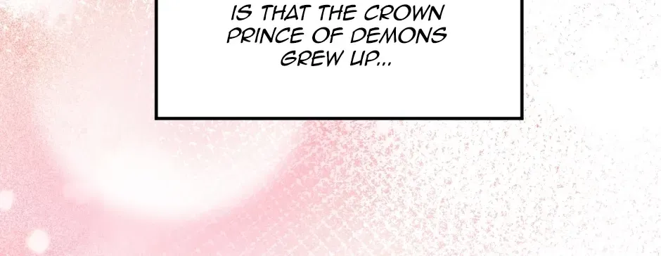 Read A Thousand Year Engagement chapter 1 image 53 on Lezhin
