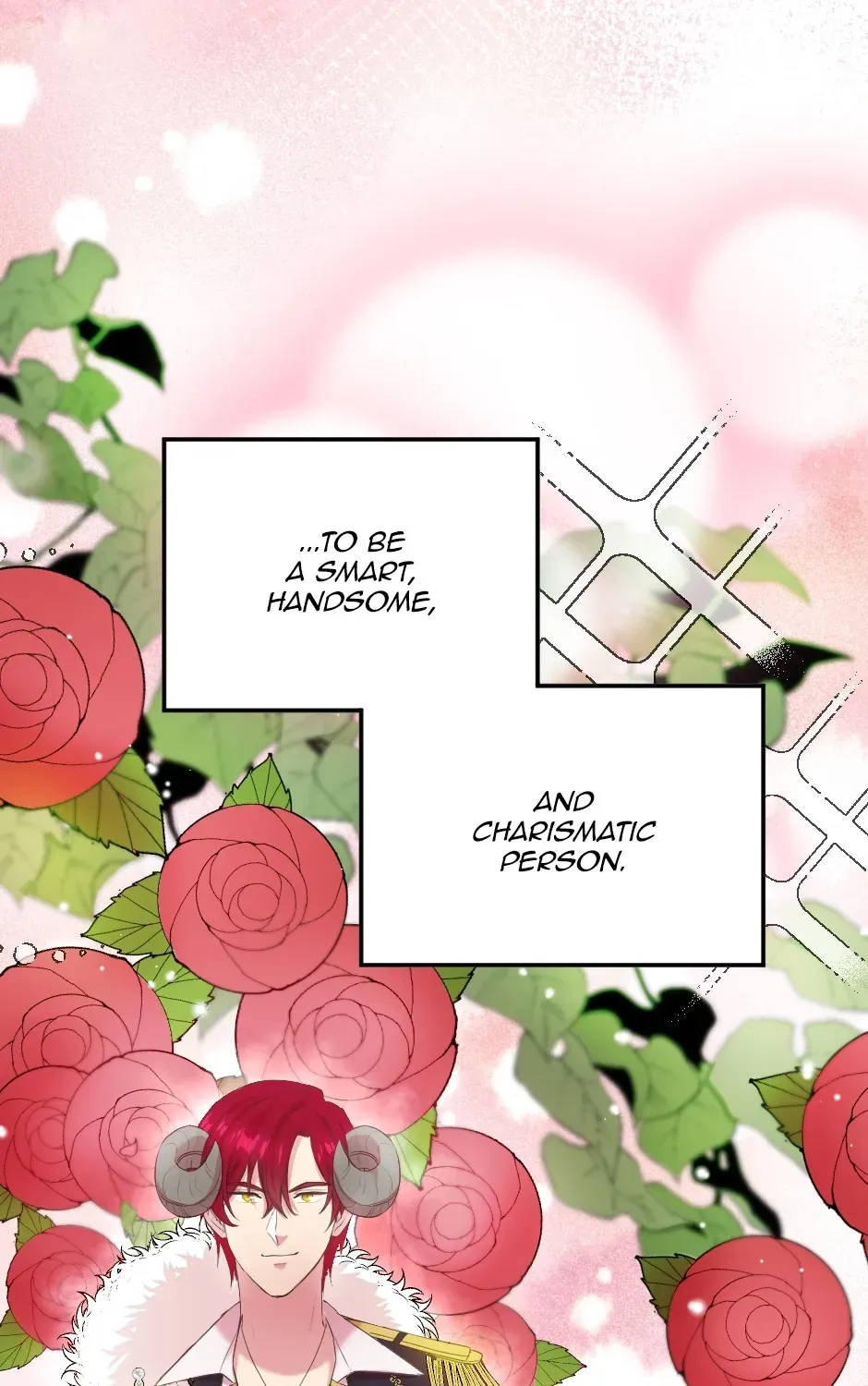 Read A Thousand Year Engagement chapter 1 image 54 on Lezhin