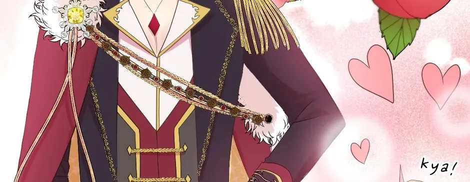 Read A Thousand Year Engagement chapter 1 image 55 on Lezhin