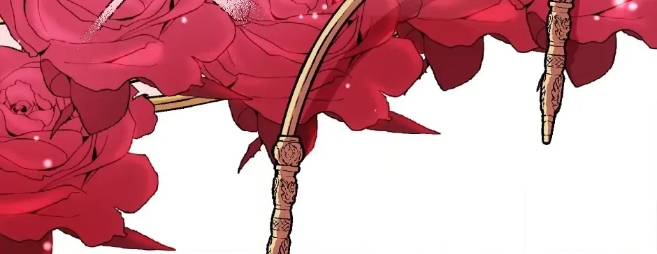 Read A Thousand Year Engagement chapter 1 image 57 on Lezhin