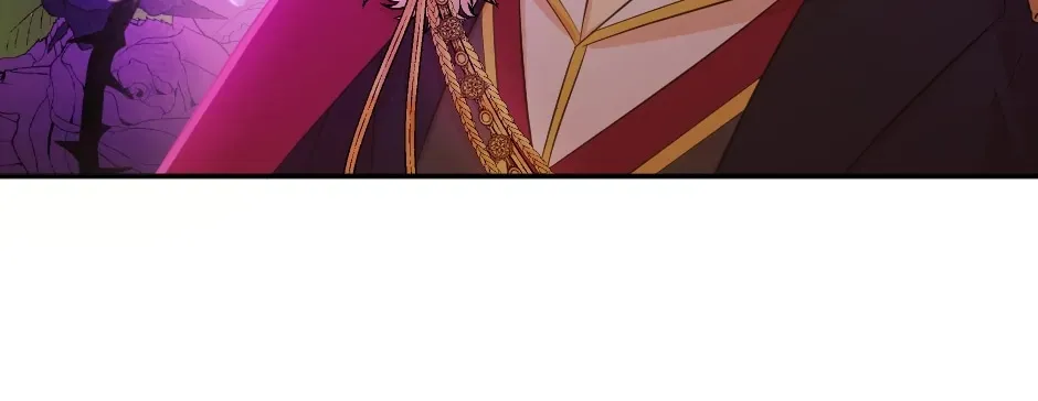 Read A Thousand Year Engagement chapter 1 image 61 on Lezhin