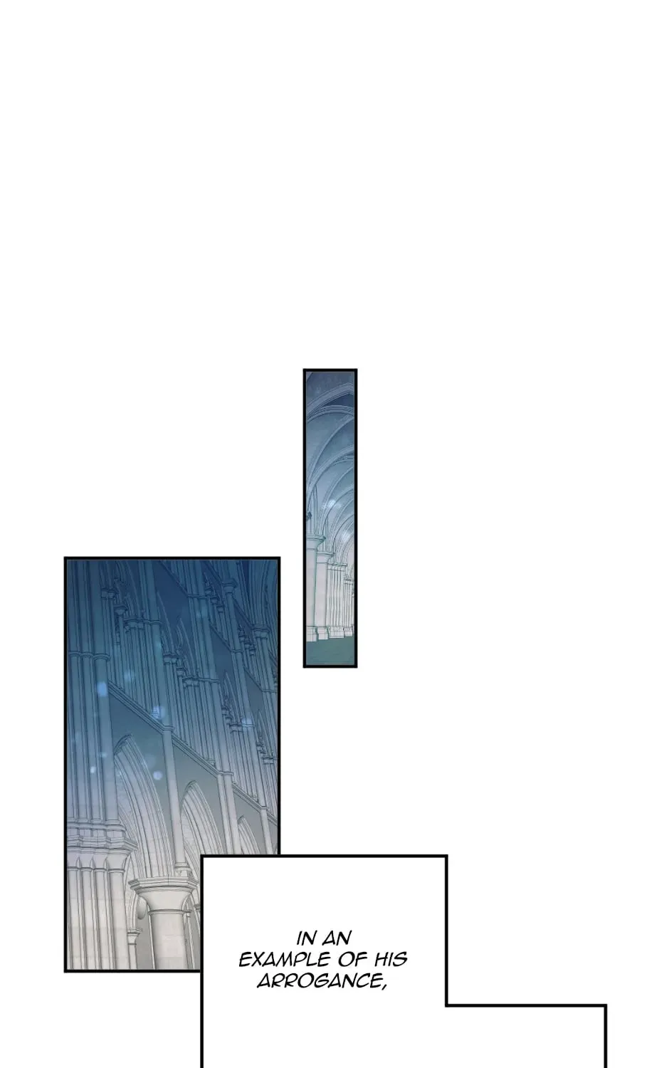 Read A Thousand Year Engagement chapter 1 image 62 on Lezhin
