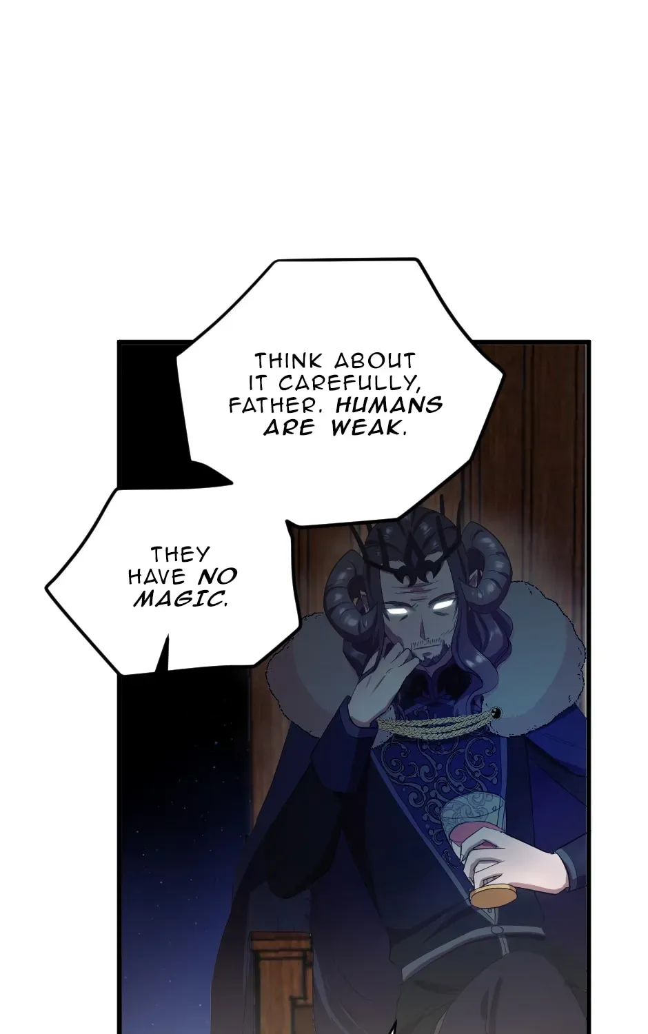 Read A Thousand Year Engagement chapter 1 image 66 on Lezhin