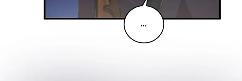 Read A Thousand Year Engagement chapter 1 image 67 on Lezhin