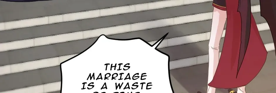 Read A Thousand Year Engagement chapter 1 image 69 on Lezhin