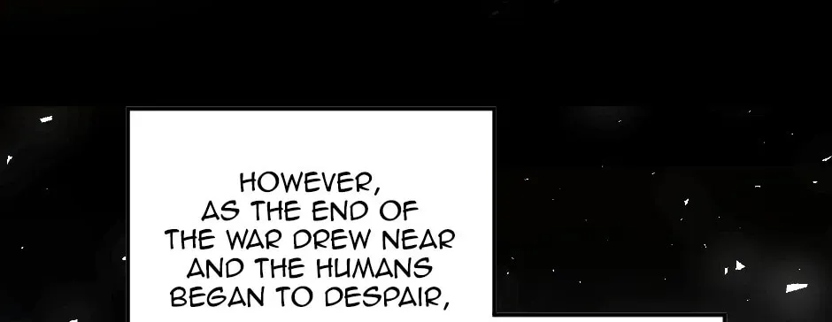 Read A Thousand Year Engagement chapter 1 image 7 on Lezhin