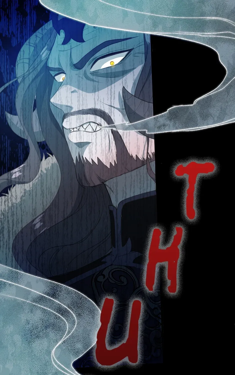 Read A Thousand Year Engagement chapter 1 image 72 on Lezhin