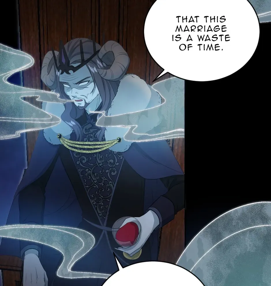 Read A Thousand Year Engagement chapter 1 image 78 on Lezhin