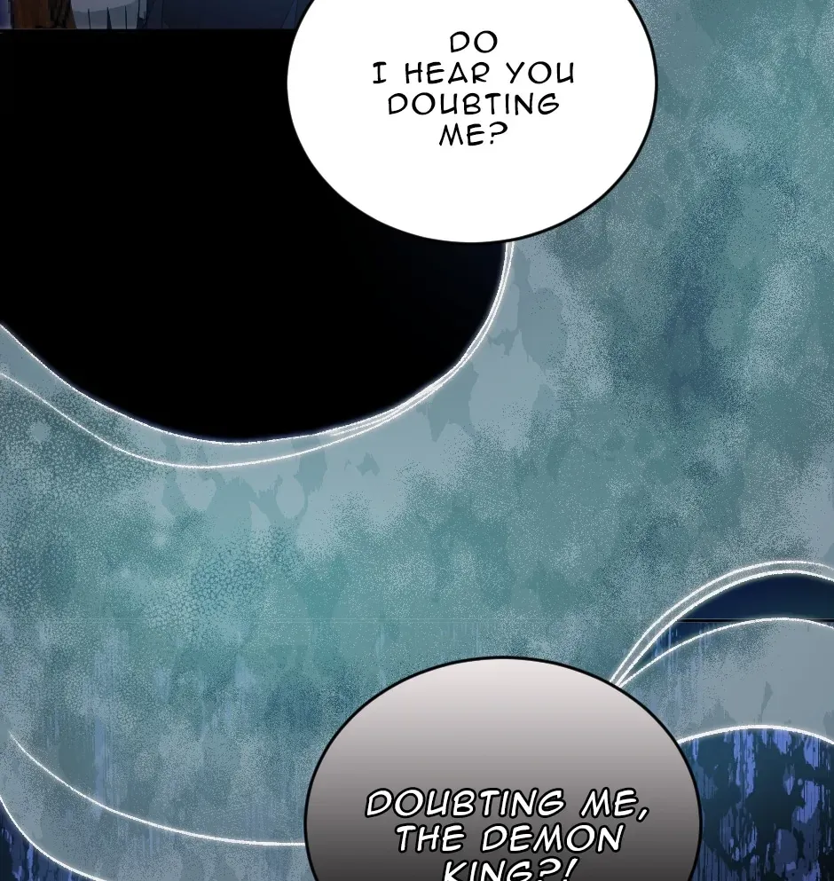 Read A Thousand Year Engagement chapter 1 image 79 on Lezhin