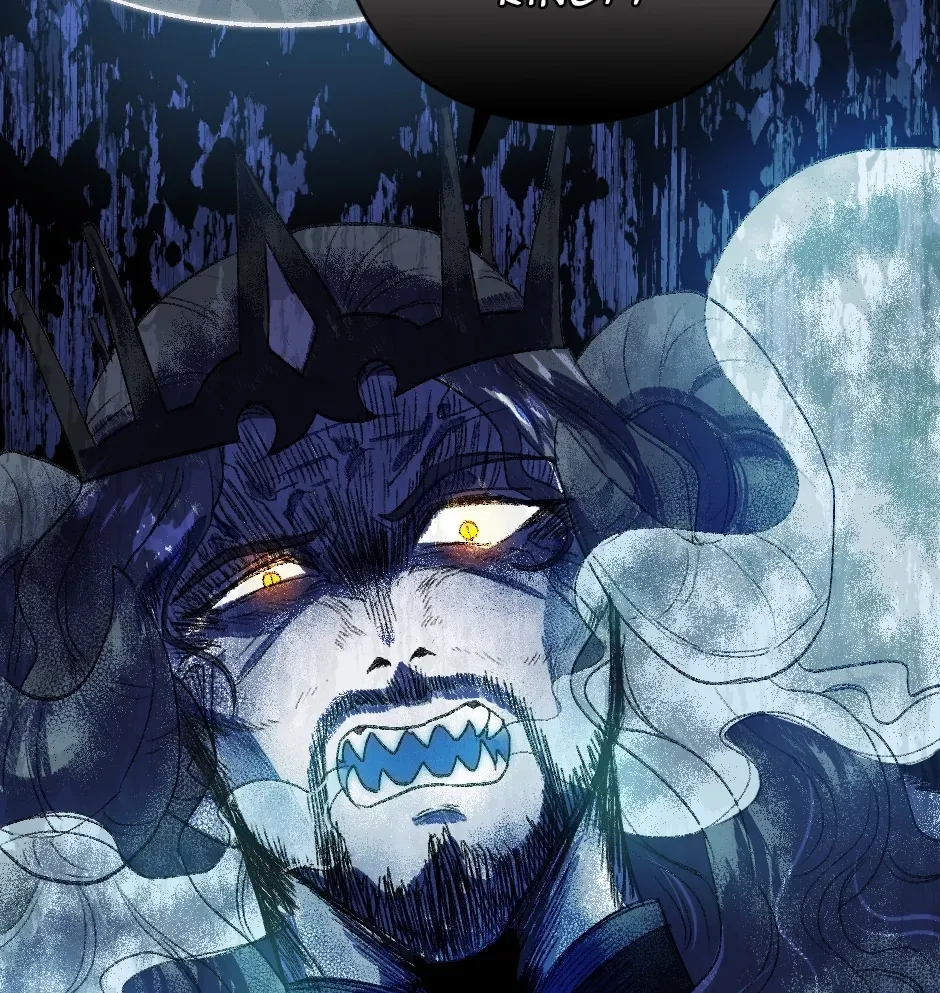 Read A Thousand Year Engagement chapter 1 image 80 on Lezhin