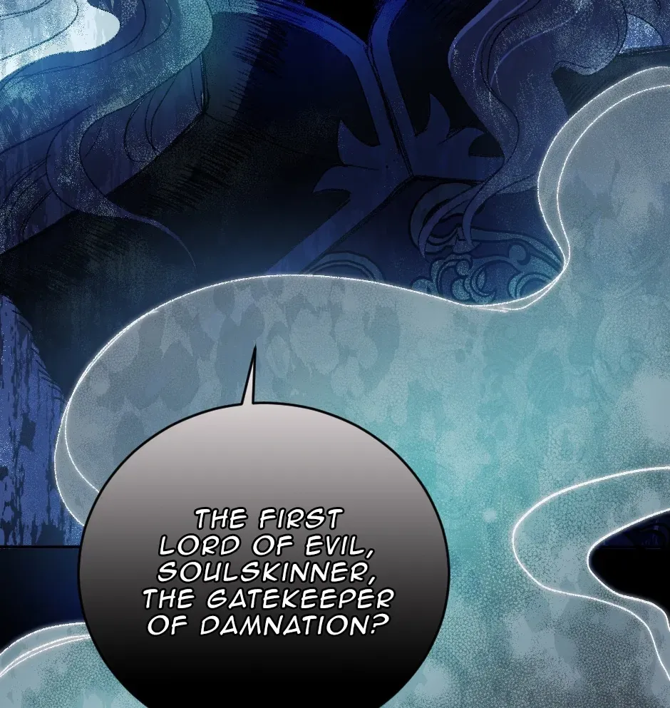 Read A Thousand Year Engagement chapter 1 image 81 on Lezhin