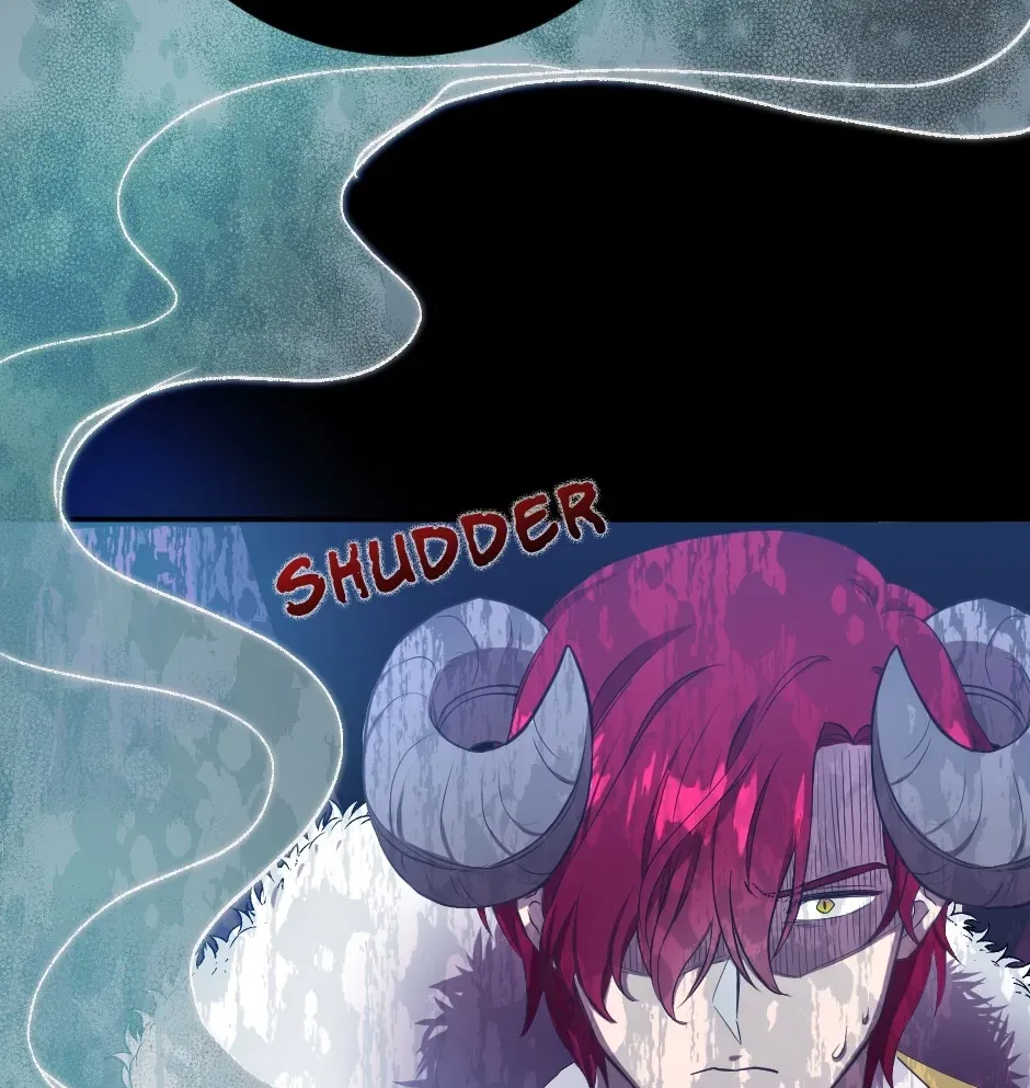 Read A Thousand Year Engagement chapter 1 image 82 on Lezhin