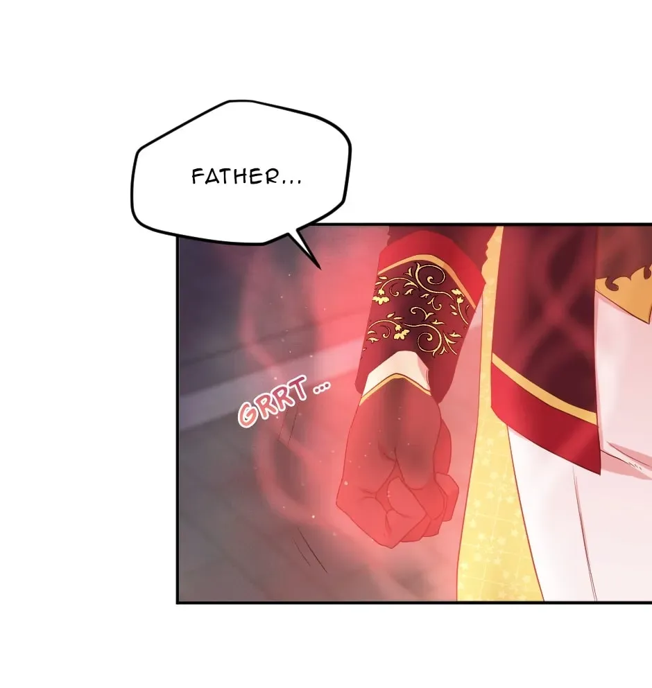 Read A Thousand Year Engagement chapter 1 image 84 on Lezhin