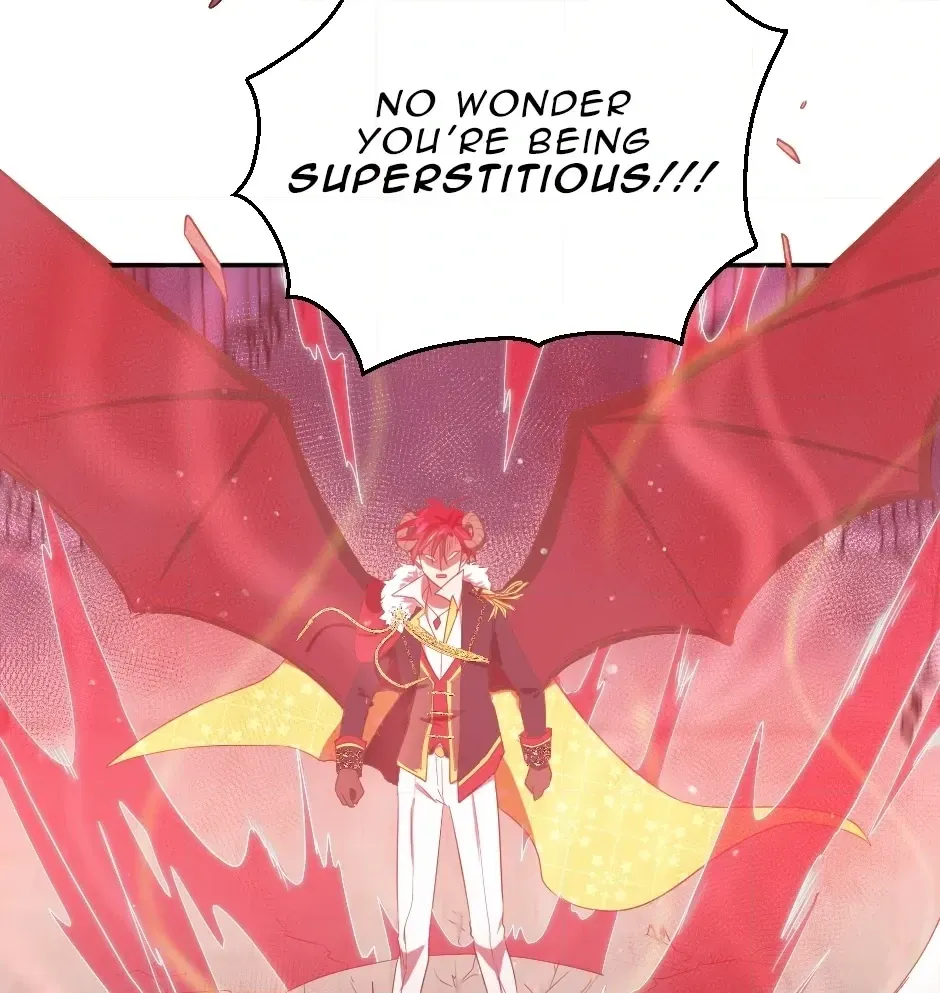 Read A Thousand Year Engagement chapter 1 image 86 on Lezhin