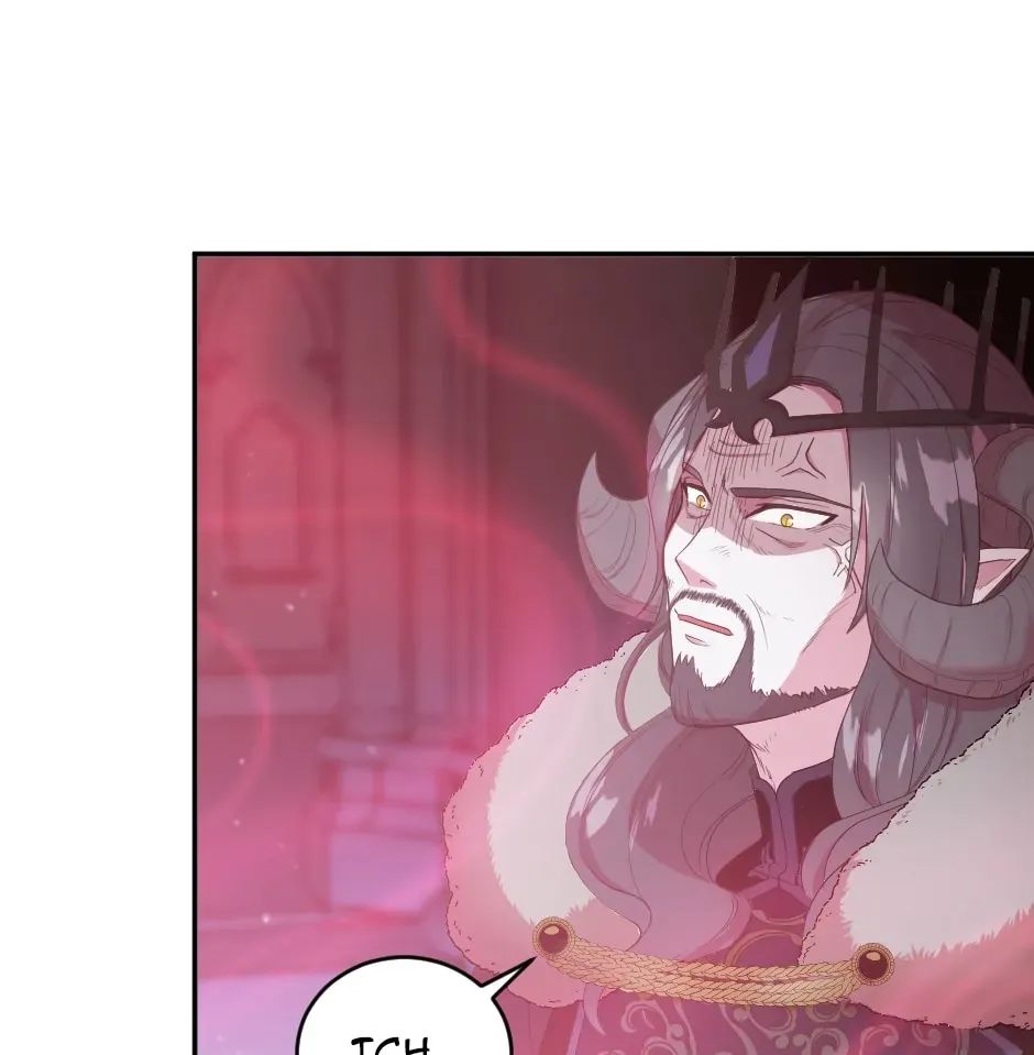 Read A Thousand Year Engagement chapter 1 image 88 on Lezhin