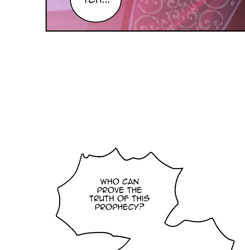 Read A Thousand Year Engagement chapter 1 image 89 on Lezhin
