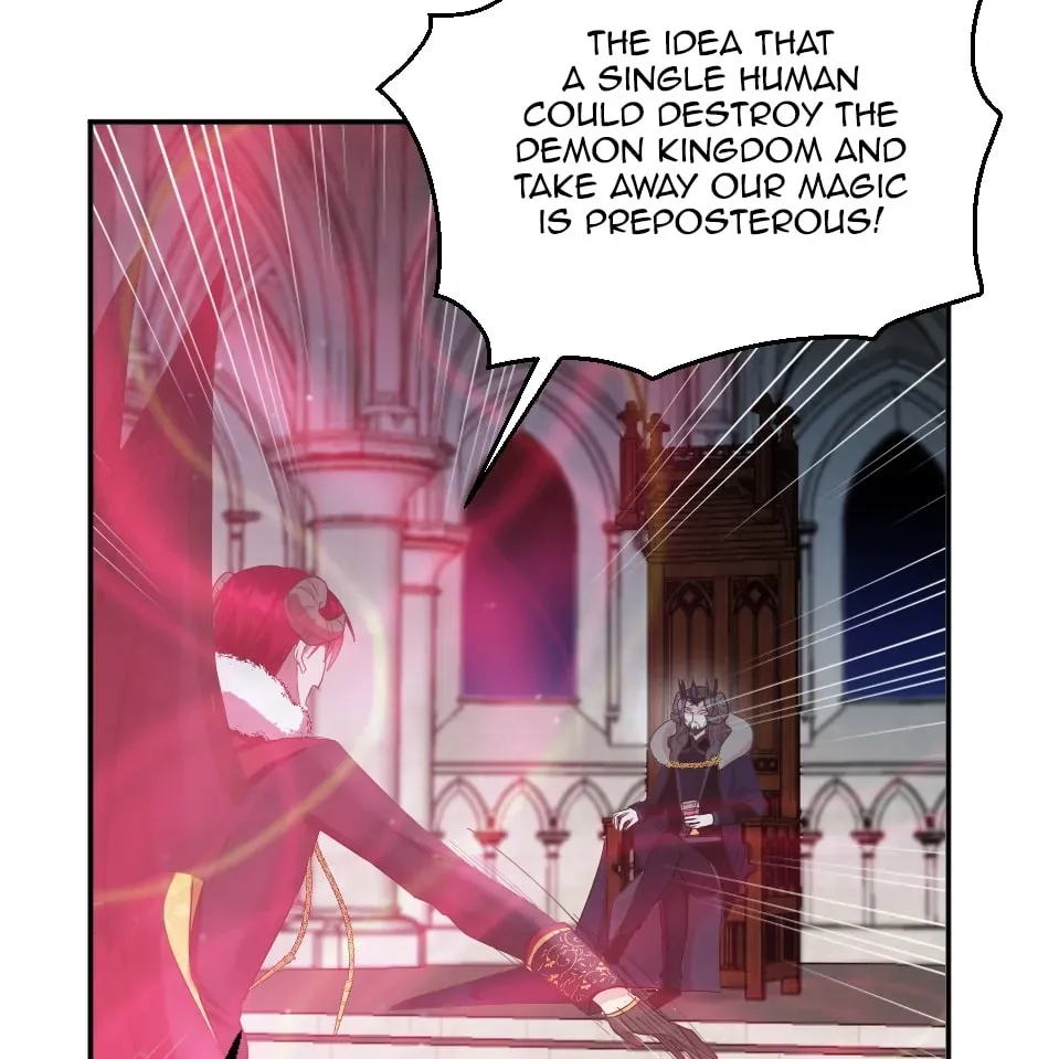 Read A Thousand Year Engagement chapter 1 image 90 on Lezhin