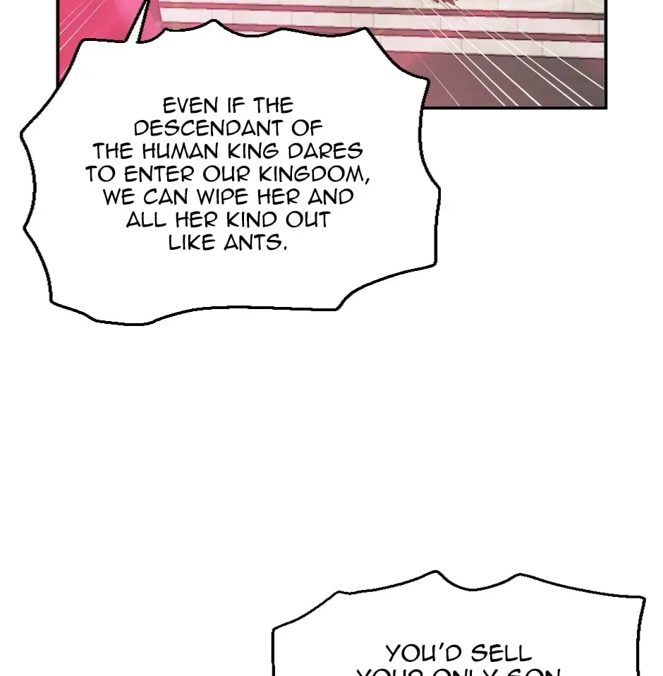 Read A Thousand Year Engagement chapter 1 image 91 on Lezhin