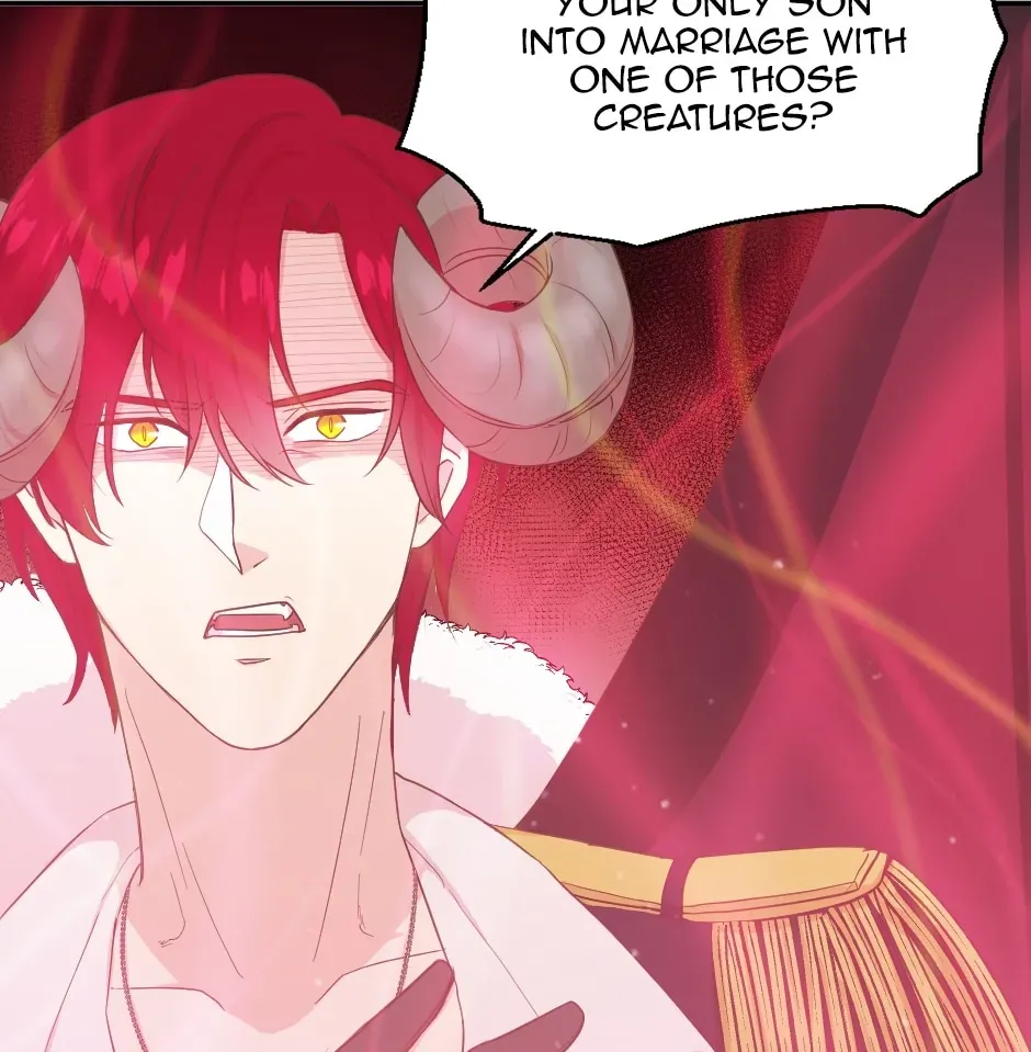 Read A Thousand Year Engagement chapter 1 image 92 on Lezhin