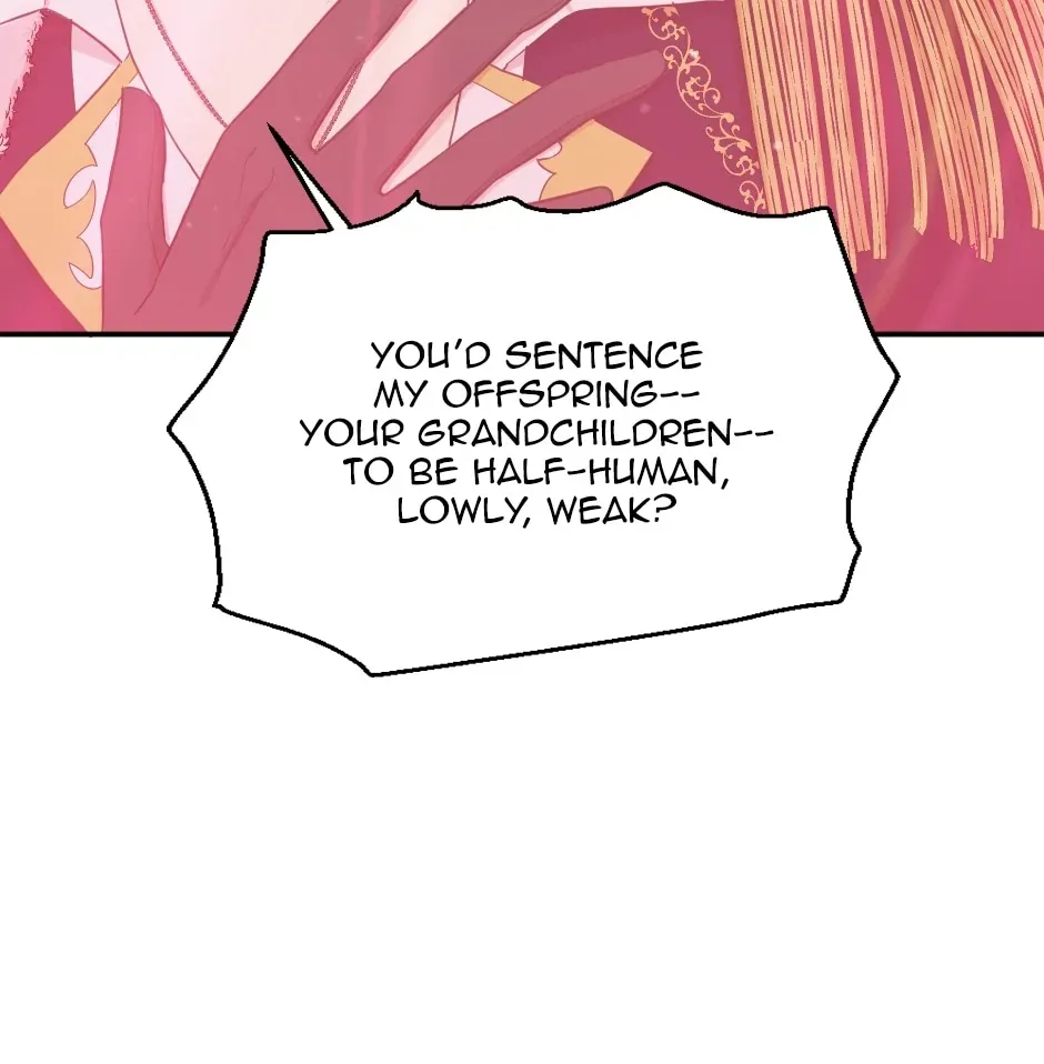 Read A Thousand Year Engagement chapter 1 image 93 on Lezhin