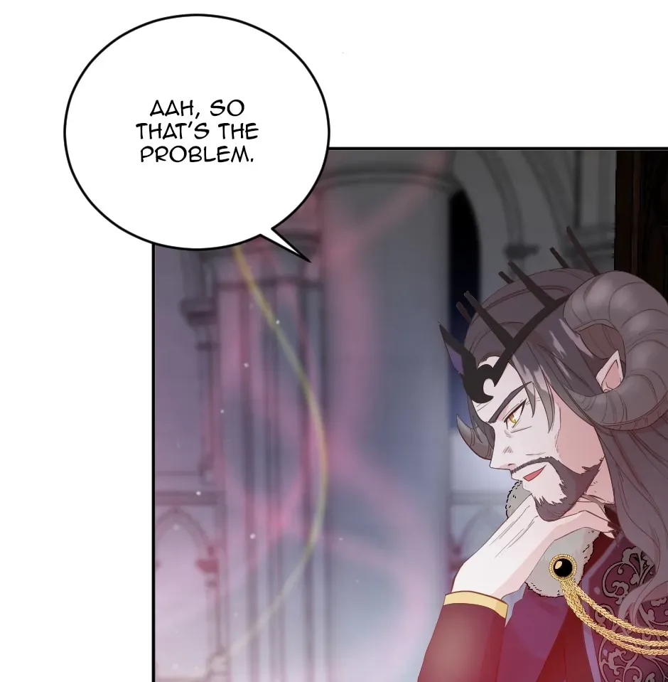 Read A Thousand Year Engagement chapter 1 image 94 on Lezhin