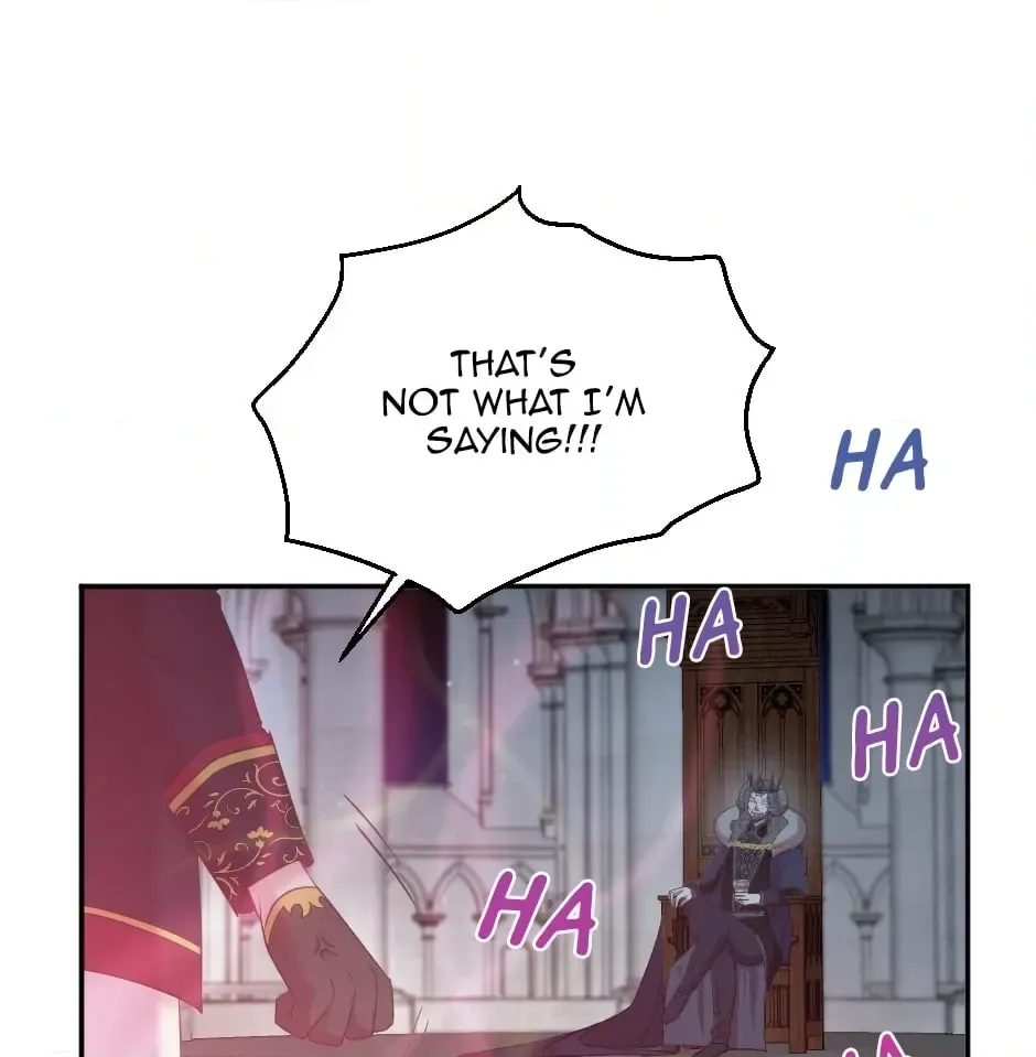 Read A Thousand Year Engagement chapter 1 image 96 on Lezhin