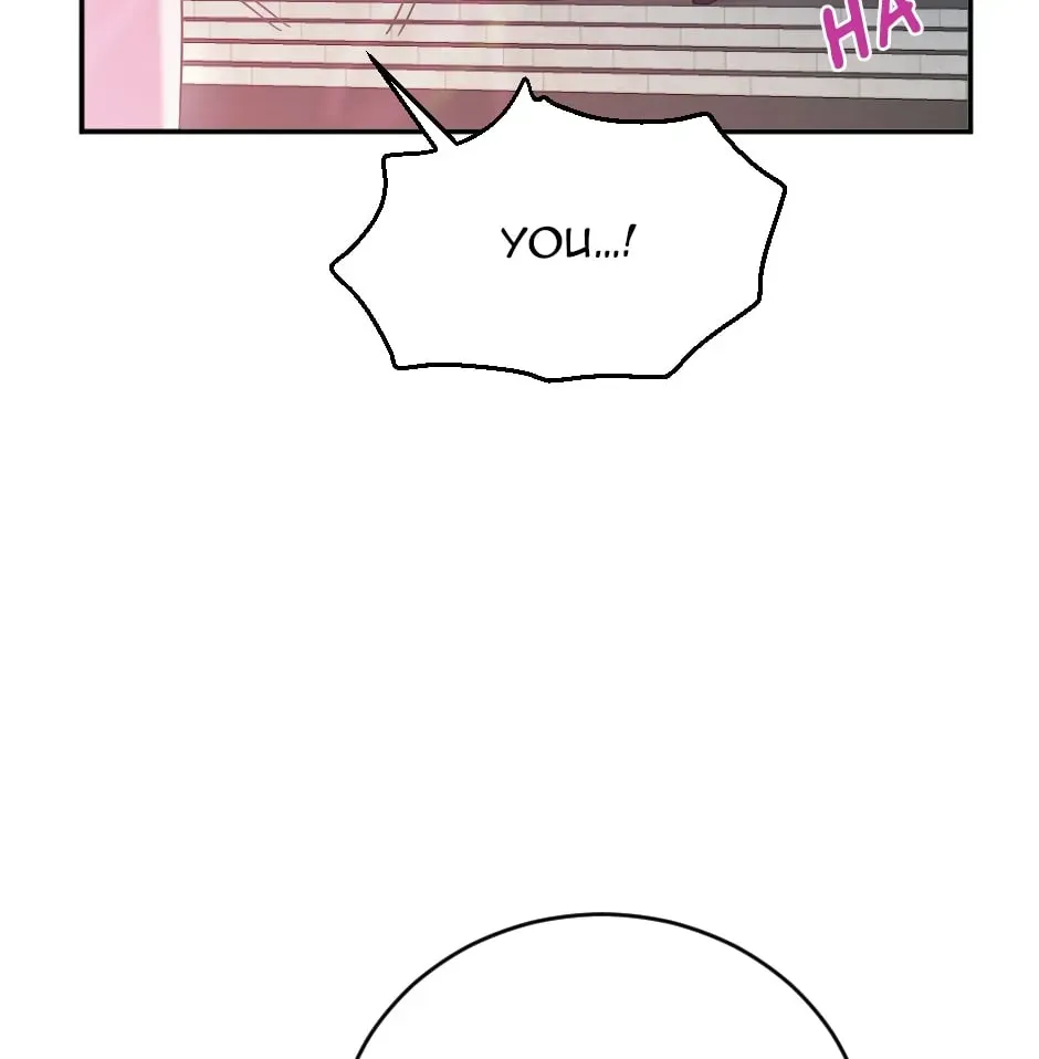 Read A Thousand Year Engagement chapter 1 image 97 on Lezhin