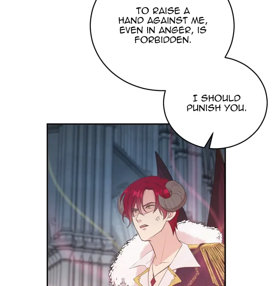 Read A Thousand Year Engagement chapter 1 image 98 on Lezhin